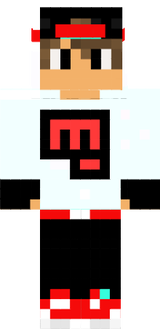 hdhdhhdhd