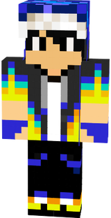 kory1