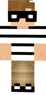 Yassinodu93