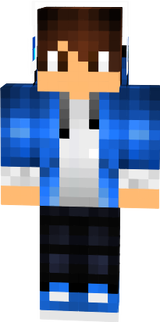 gabriel12