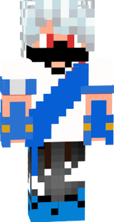 sa