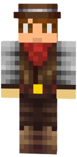 vithor vaqueiro