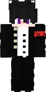 Egoist5