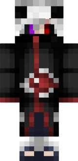 leo12