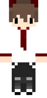 Oo_Rikka_oO