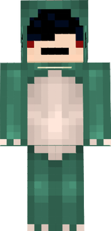 dgf