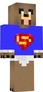 JGBB