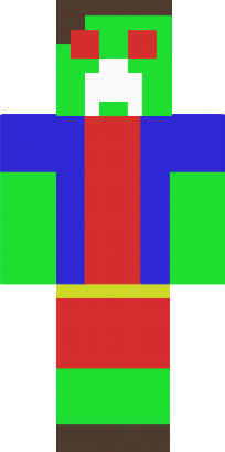 Preview of texture: Brazan360