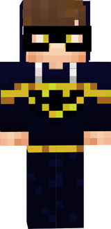 AlpAndacRS