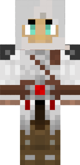 assasuno