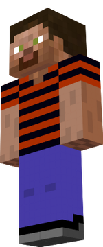 erik