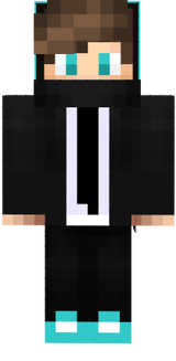 UmutcanEratYT
