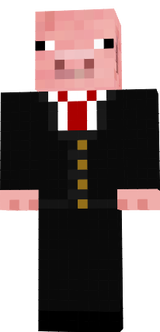 Derpypig25_