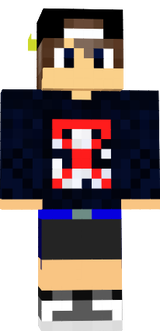 ViictorMaximo