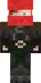 poi
