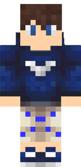 PhonixPvP