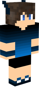 iNerozYT