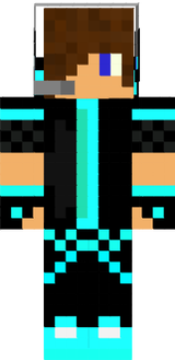 Shothunter