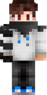GigaGam3z