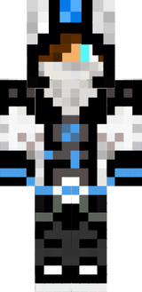 vithor