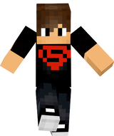 Alessandro_Gamer