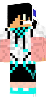 retyuw