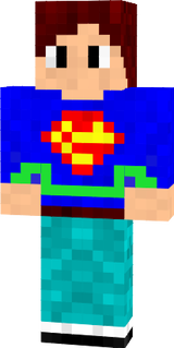 pipao