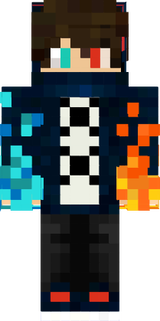 jjpp