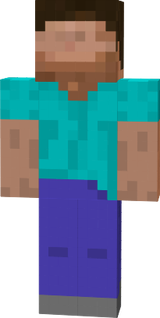 hyt