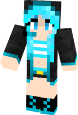 endergirl fx02