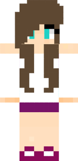 isa 