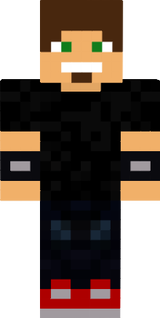 Dikins_