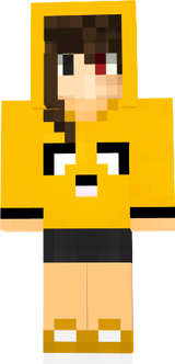 authenticagames