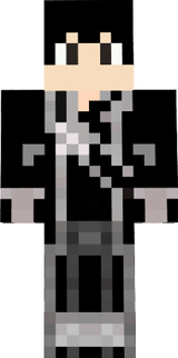 igi