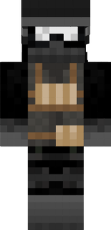 gjhjk