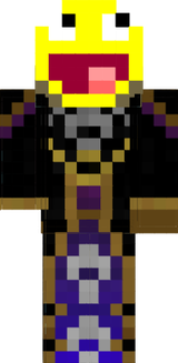 cronix