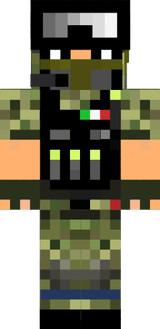 Exercito