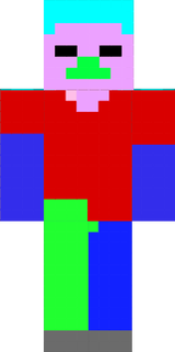 koyma