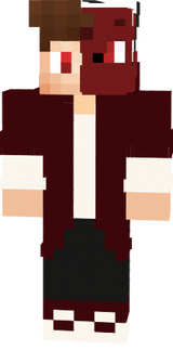kokokokopl