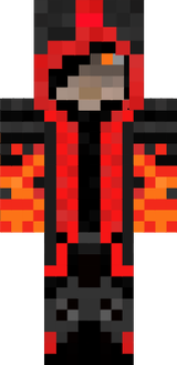 аука