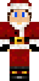 Killeur_73
