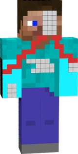 deadly steve