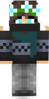 thisismysecretskin4