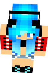 Bela