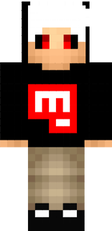 johnny xablau 123456789