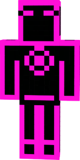 Ender Peder