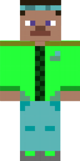 _ANDRYHA4_