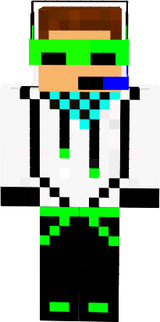 ddd