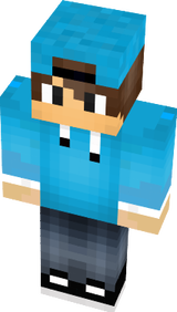 FogyFagy