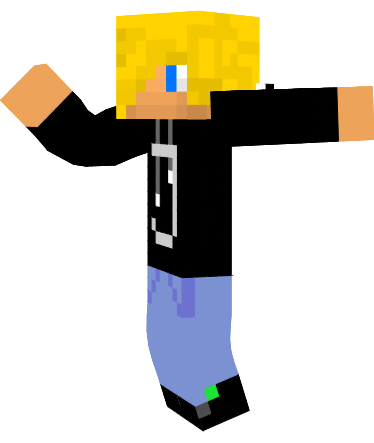 Preview of texture: hallo
